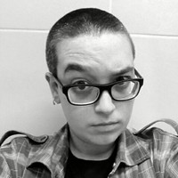 Nate Cavalcanti
