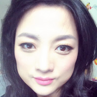 秋雅吴