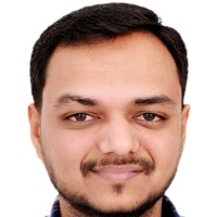 Pratik Shah