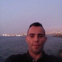 Mohammed El Amine Guebbabi