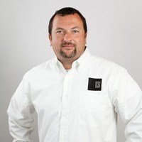 Christopher Schultz