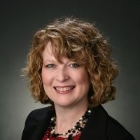 Mari Jo Mentzer
