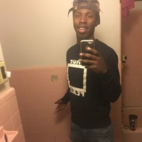 Brandon Clark