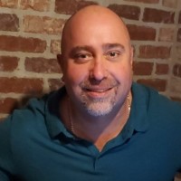 Randy Fitzgerald