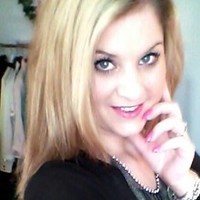Marit Emons