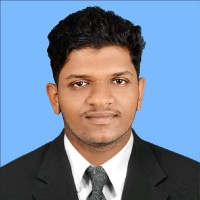 Adil Rahiman P.K