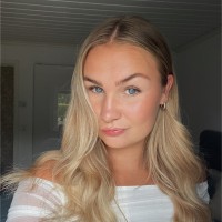 Stina Sundberg