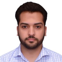 Asad Ali