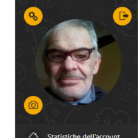 Franco Gambarelli