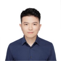 Constant zhu
