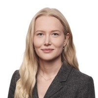 Amalie Kirstine Vejrup Mogensen