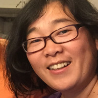 Hong Yan