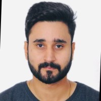 Naman Sharma