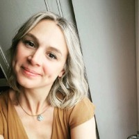 Benedetta Masolini