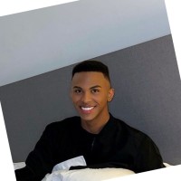 Weverton Reis