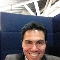 Marco Cataño H