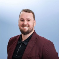Troy O'Donohue
