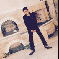 Hussein Abbas
