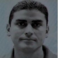 FELIX SEPULVEDA