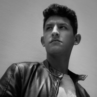 Adrian Galicia Arriaga