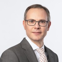 Ralf Dresch