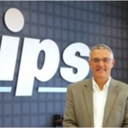 Jim Stephanou