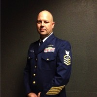 Joseph Mccoy