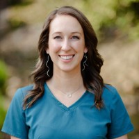Meghan Sweatt