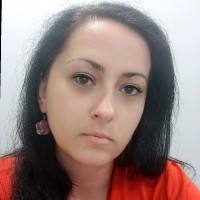 Milena Matuszczyk