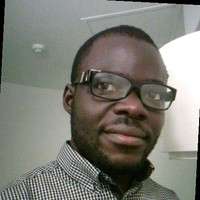 Tresor Kambu