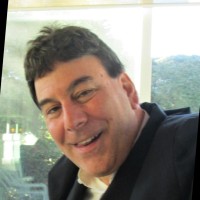 Bill Geisel, MBA