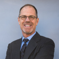 Marty Spuehler