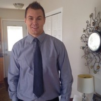 Callum Pickerell