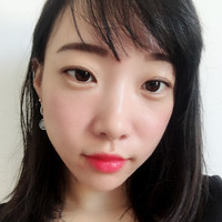 Jenny Chen