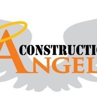 Construction Angels