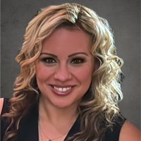 Vanessa Torres