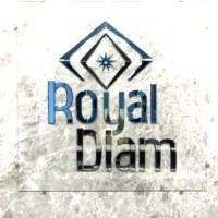 ROYAL DIAM