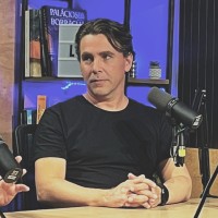 Alan Guimarães Llantada