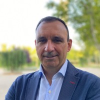 Juan Rodrigo García