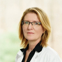 Heather Cruz