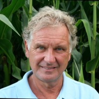 Dennis Willms