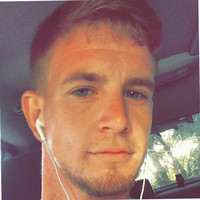 Cody Smith