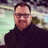 Tom van Engelen