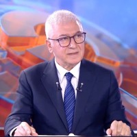 Bulent Cobanoglu