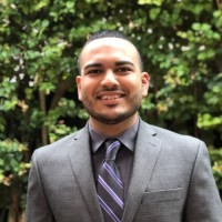 Ethan Vargas