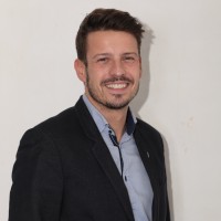 ROMAIN LOPES DUARTE