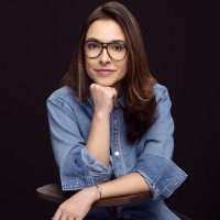 Irina Ciocan Stanescu