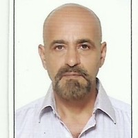 Ashok Azad