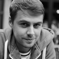 Bojan Cvetkovski