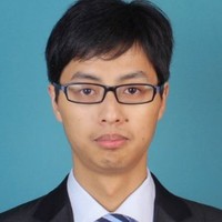 Qibin Zhu